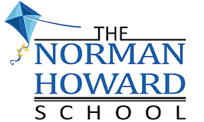 The Norman Howard School