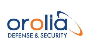 Orolia Security