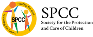 Society for the Protection and Care of Children