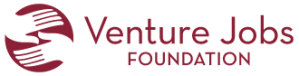 Venture Jobs Foundation