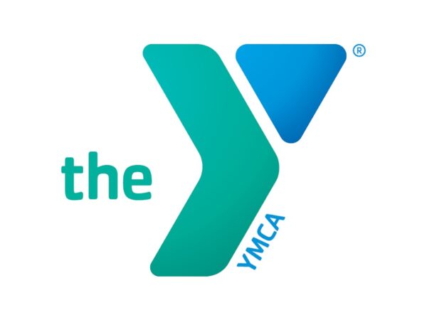 The YMCA of Greater Rochester